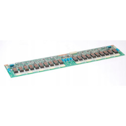 24V40W2S(HIP0212A) REV4 1