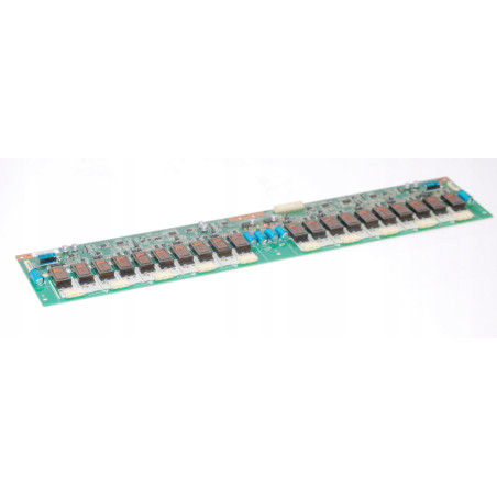 24V40W2S(HIP0212A) REV4 1
