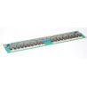24V40W2S(HIP0212A) REV4 1