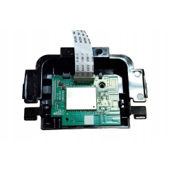 M2AC3P4 MWH410B Philips 7575PUS7608/12