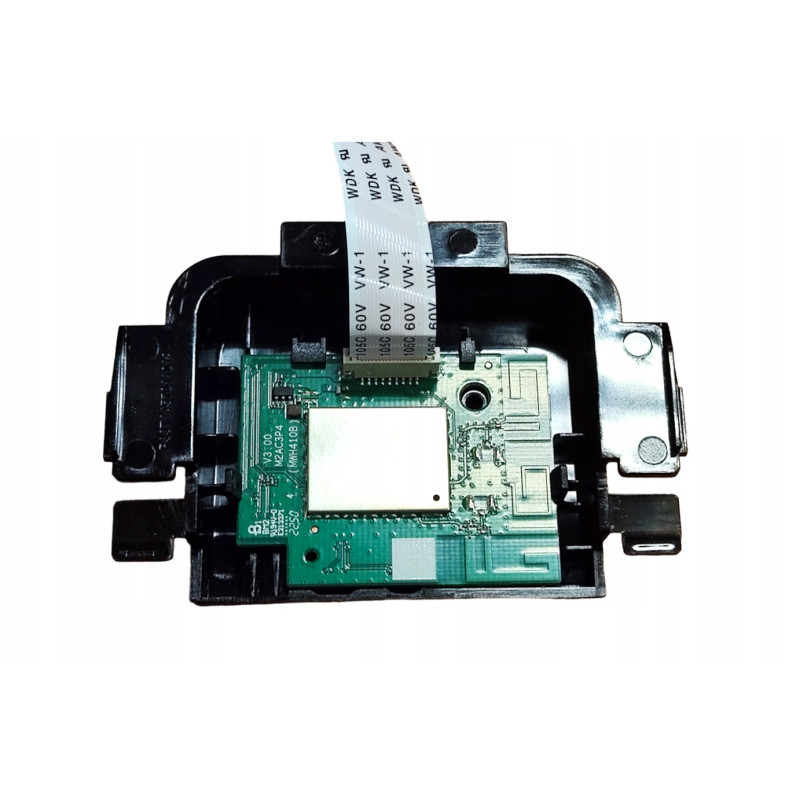 M2AC3P4 MWH410B Philips 7575PUS7608/12 M2AC3P4 MWH410B Philips 7575PUS7608/12