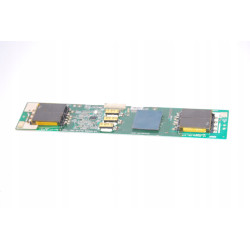 6632L-0604A 3PEGC20004A-R