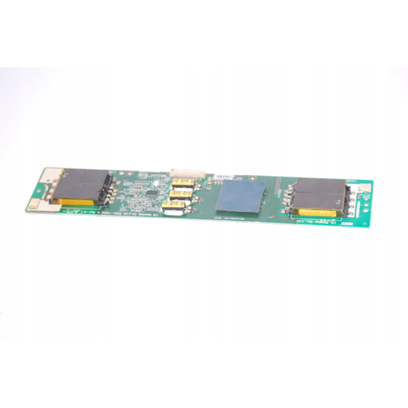 6632L-0604A 3PEGC20004A-R