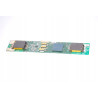 6632L-0604A 3PEGC20004A-R