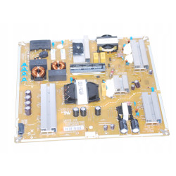 LGP75T-20U1 EAY65769222 LG75UP75009LC