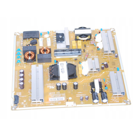 LGP75T-20U1 EAY65769222 LG75UP75009LC
