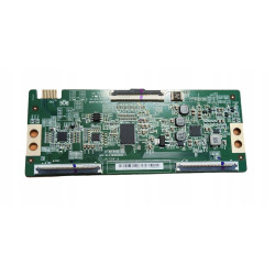HV650QUB_F70_V00 HV750QUBF91