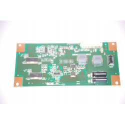 V420H1-1EA-C112A