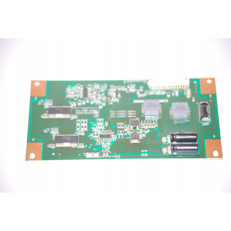V420H1-1EA-C112A V420H1-1EA-C112A
