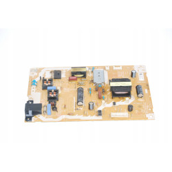 TNPA5806 2P TNXP1WDUB