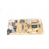 TNPA5806 2P TNXP1WDUB