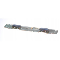 SST400_08A01 REV 0.0