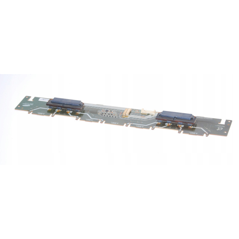 SST400_08A01 REV 0.0
