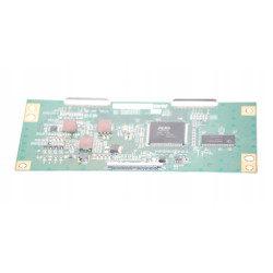 LOGIKA T315XW02 V9 T260XW02 VA 06A53-1C 32'' AUO