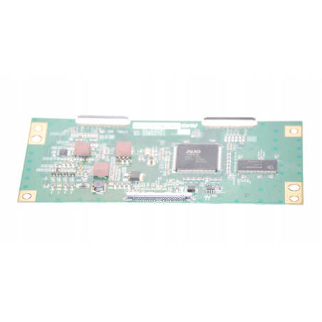 LOGIKA T315XW02 V9 T260XW02 VA 06A53-1C 32'' AUO