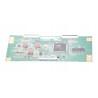 LOGIKA T315XW02 V9 T260XW02 VA 06A53-1C 32'' AUO