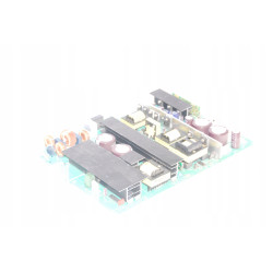 PSC10089E