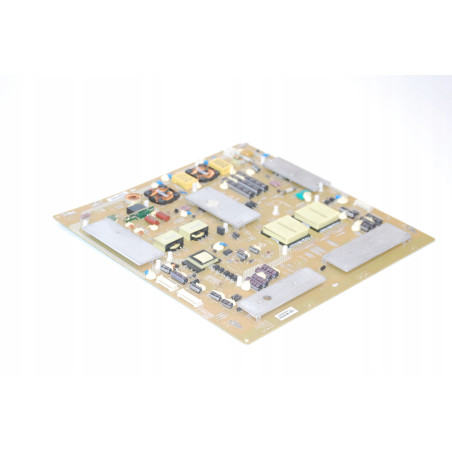 PA-3201-02TS-LF