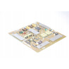 PA-3201-02TS-LF