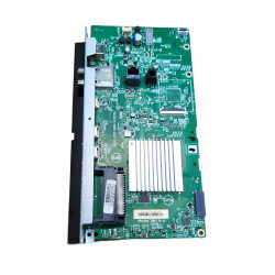 715GD514-M0B-B00-004L 704TONPL007 Philips 75PUS7608/12