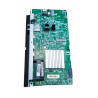 715GD514-M0B-B00-004L 704TONPL007 Philips 75PUS7608/12