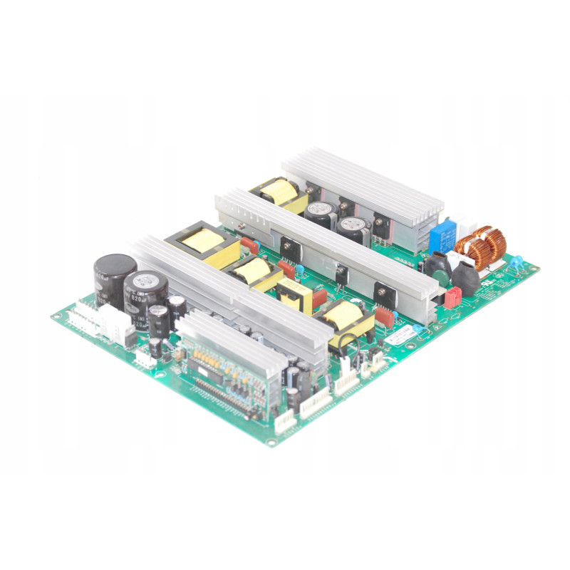 N3501Q00156A USP440M-42LP