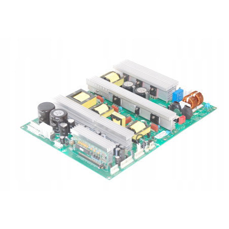 N3501Q00156A USP440M-42LP