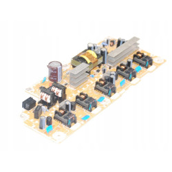 CEF279A ETL-XPC-204T