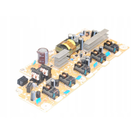 CEF279A ETL-XPC-204T