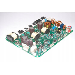 3501Q00100A (PKG-1985)