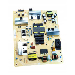 715GD524-P01-000-B03S PLTVMTA51XADB Philips 75PUS7608/12