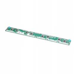 YDRV LJ41-05135A LJ92-01495A