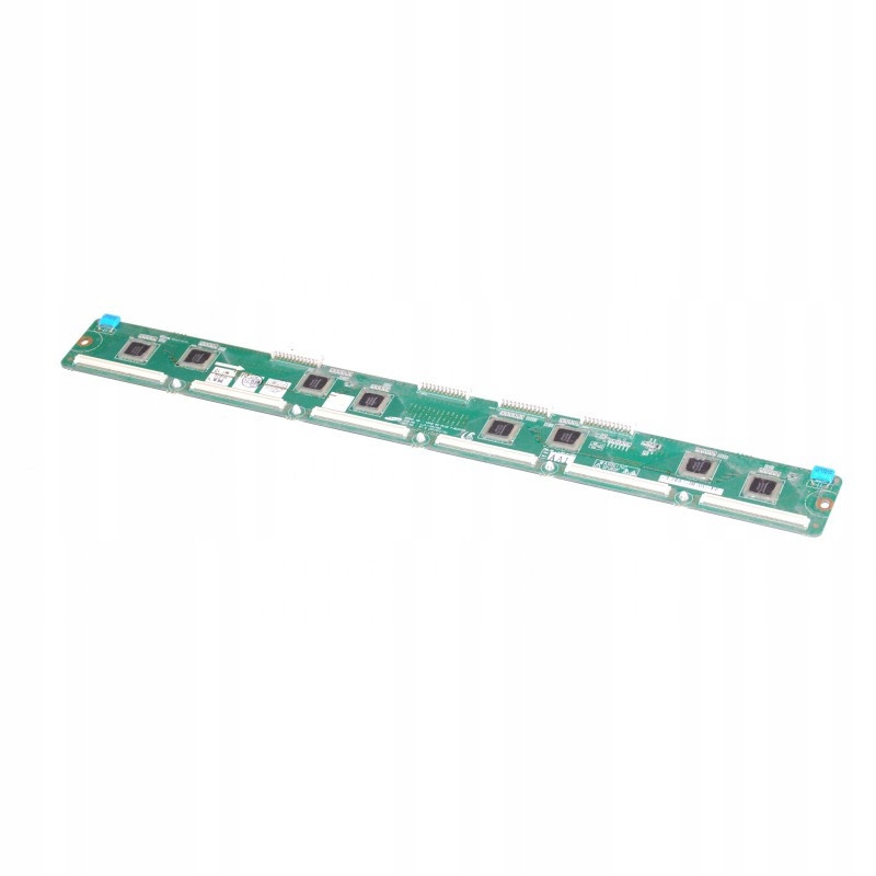 YDRV LJ41-05135A LJ92-01495A