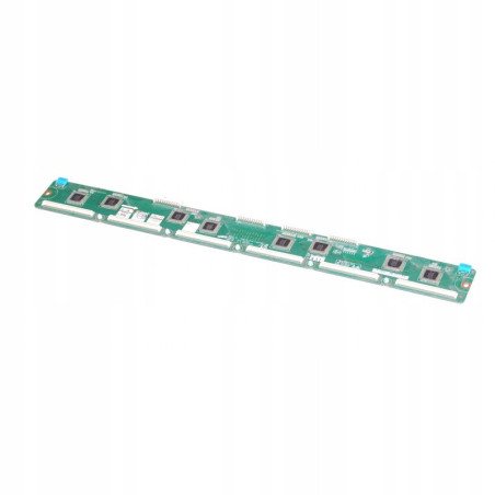 YDRV LJ41-05135A LJ92-01495A