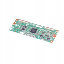 LOGIKA T-CON 6870C-0145B LM260WX2-SLE1