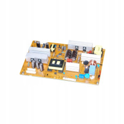 EAX55177801/6 LGP37-09P