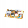 EAX55177801/6 LGP37-09P