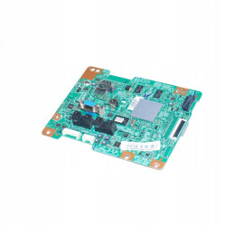 BN41--02003A BN94-06308B SAMSUNG 55"