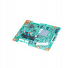 BN41--02003A BN94-06308B SAMSUNG 55"