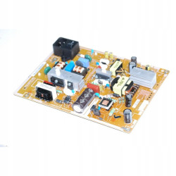 ZASILACZ BN44-00529A PSLF151501A