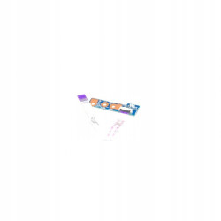 Włącznik Acer V5-531 V5-571 48.4TU08.011