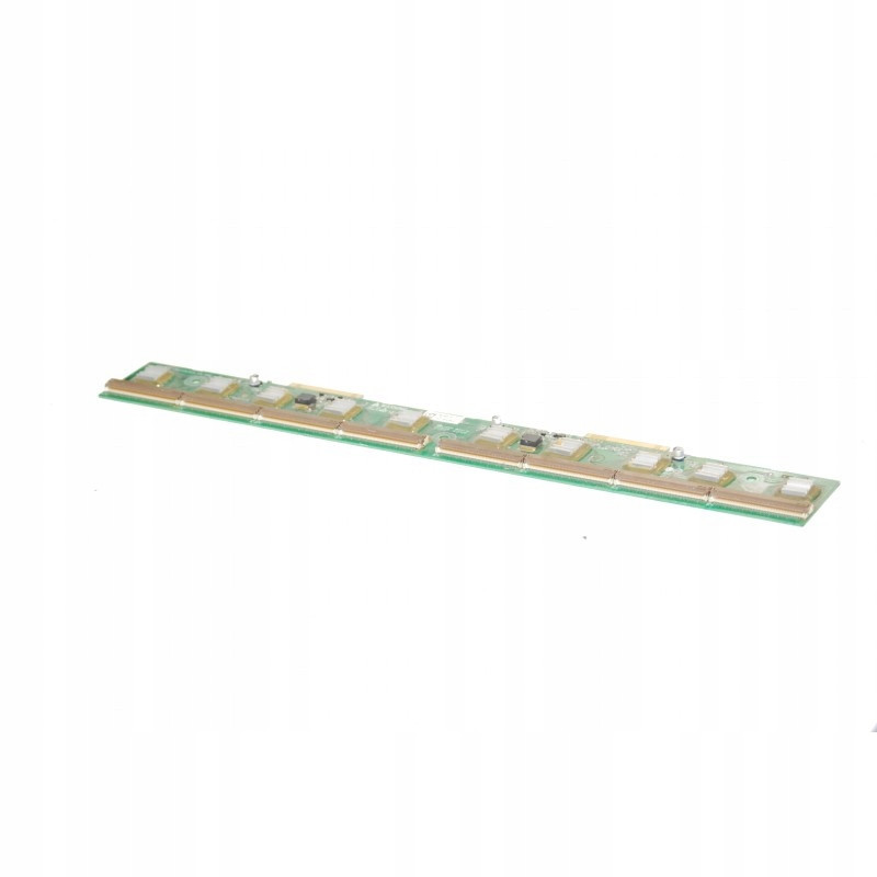 EBR38651001 EAX36924701
