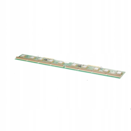 EBR38651001 EAX36924701