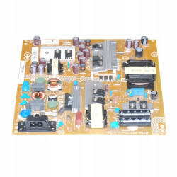 Zasilacz Philips 715G7575-P02-000-002M