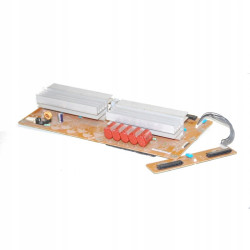 LJ41-05987A LJ92-01515A