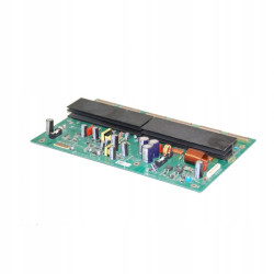 EAX36466501 LG 32PC51