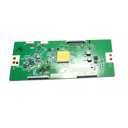 6870C-0627A 6871L-4504C TX-55DXU601