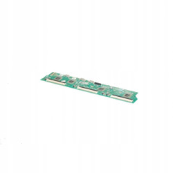 EBR63551702 EAX61315101