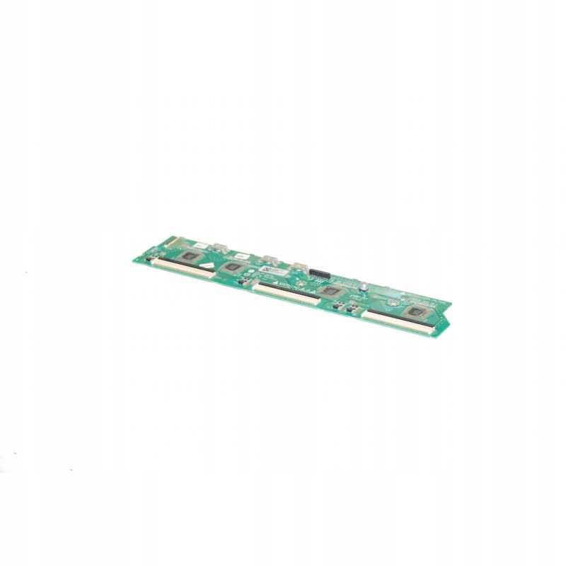 EBR63551702 EAX61315101