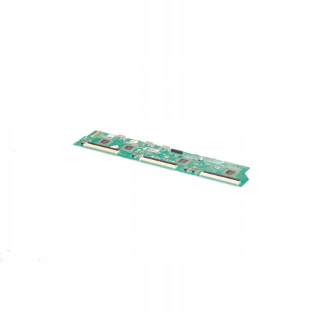 EBR63551702 EAX61315101